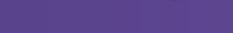 紫色渐变制度牌背景jpg设计背景_88icon https://88icon.com 企业展板 企业文化 公司 制度牌 文化展板 校园 模板下载 海报背景 社团展板 科技