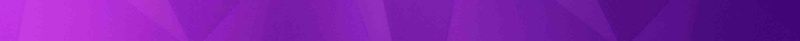 紫色简约99限时大促五折不止促销活动psd设计背景_88icon https://88icon.com 99 99全民焕新 99周年庆 99大促 99大聚惠 99限时大促 五折不止 秋季大促 简约 紫色