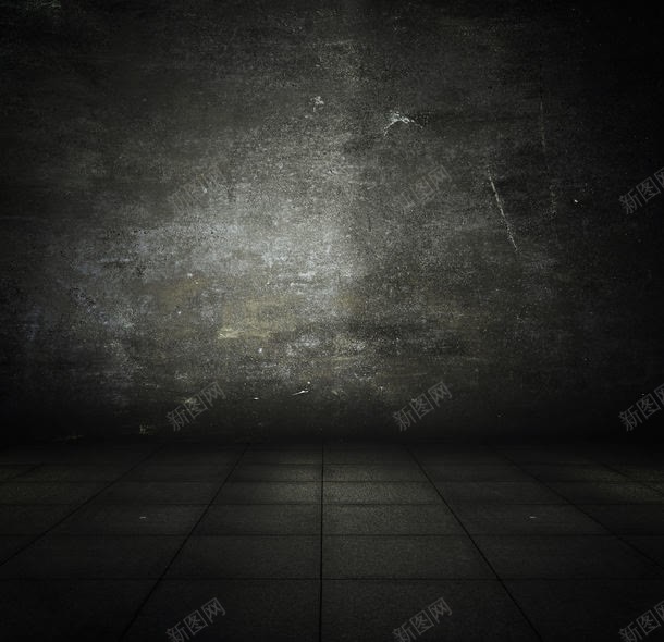 水泥墙壁与水泥地板砖jpg设计背景_88icon https://88icon.com 图片素材 地板砖 地板背景 墙壁背景 底纹背景 底纹边框 水泥墙 水泥墙壁与水泥地板砖图片 水泥墙壁与水泥地板砖图片素材下载 背景图片 背景花边