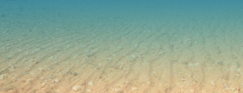 海洋侧剖的背景图jpg设计背景_88icon https://88icon.com 天空 海底 海沙 海洋背景 海面 清新 蓝色 黄色沙子