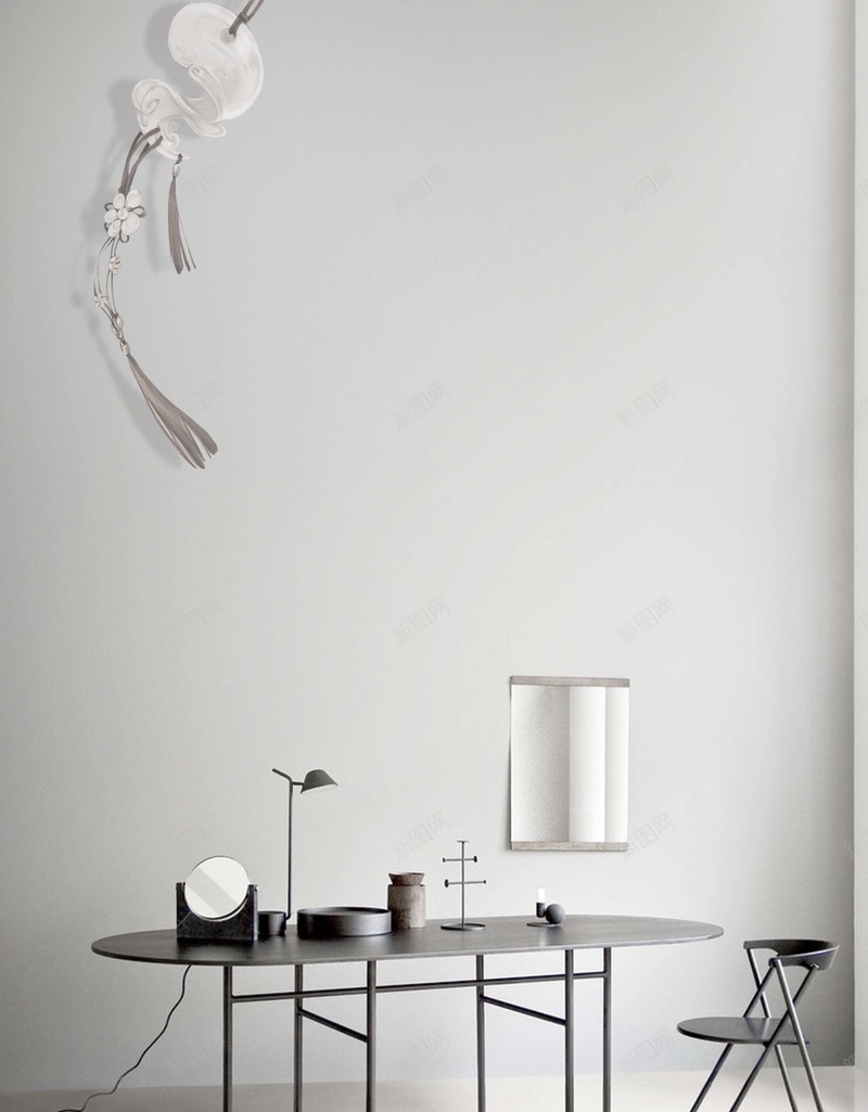 时尚简约极简日式家居海报背景psd设计背景_88icon https://88icon.com 创意家具海报 品牌家具 家具 家具卖场 家具城 家具展板 家具海报 家具生活馆 家居家具 日式复古