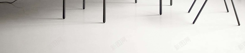 时尚简约极简日式家居海报背景psd设计背景_88icon https://88icon.com 创意家具海报 品牌家具 家具 家具卖场 家具城 家具展板 家具海报 家具生活馆 家居家具 日式复古