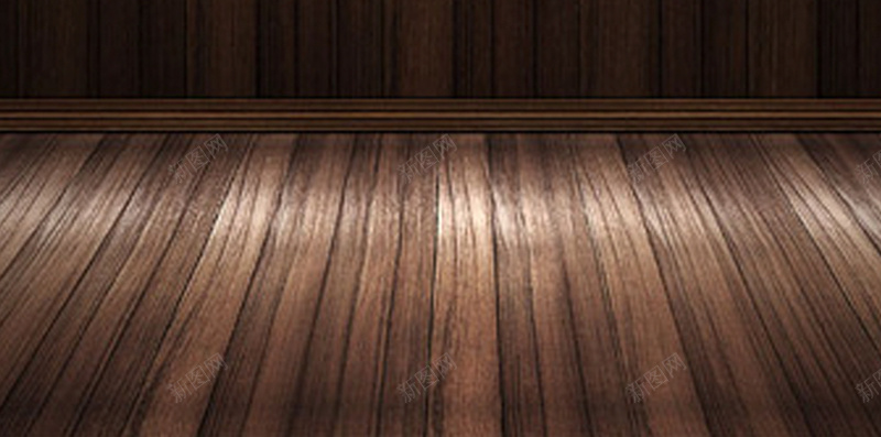 咖啡色木纹理质感背景jpg设计背景_88icon https://88icon.com 光照 平台 木纹 纹理 质感