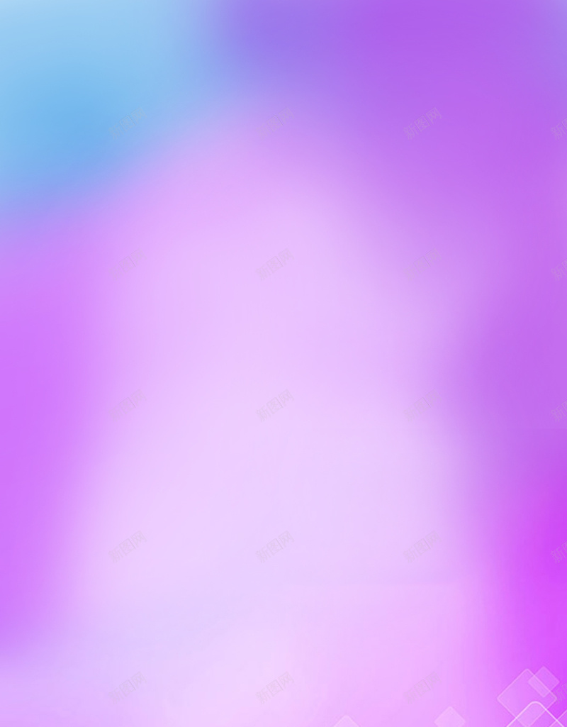 白色透明四边形紫色科技风H5背景jpg设计背景_88icon https://88icon.com H5背景 PPT 四边形 手机主题 海报 白色 科幻 科技风 紫色 透明