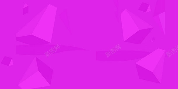 紫色炫彩不规则背景jpg设计背景_88icon https://88icon.com 下载 不规则 素材 紫色 背景