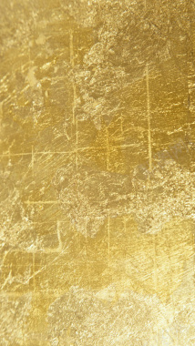 金色划痕H5背景背景