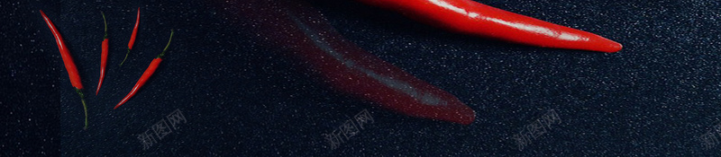 黑色磨砂底纹美食海报川辣海报背景psd设计背景_88icon https://88icon.com 创意设计 喜欢 尖椒美食 川辣海报设计 川辣美食 红色辣椒 红辣椒 美食文化 美食海报 黑色底纹