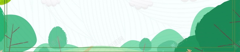 唯美小清新相约春天海报psd设计背景_88icon https://88icon.com PSD源文件 PSD素材 分层文件 唯美 小清新 开春 春天 春季 春暖花开 春游 相约春天 约惠春天 背景模板 背景海报 背景素材 花朵 高清背景