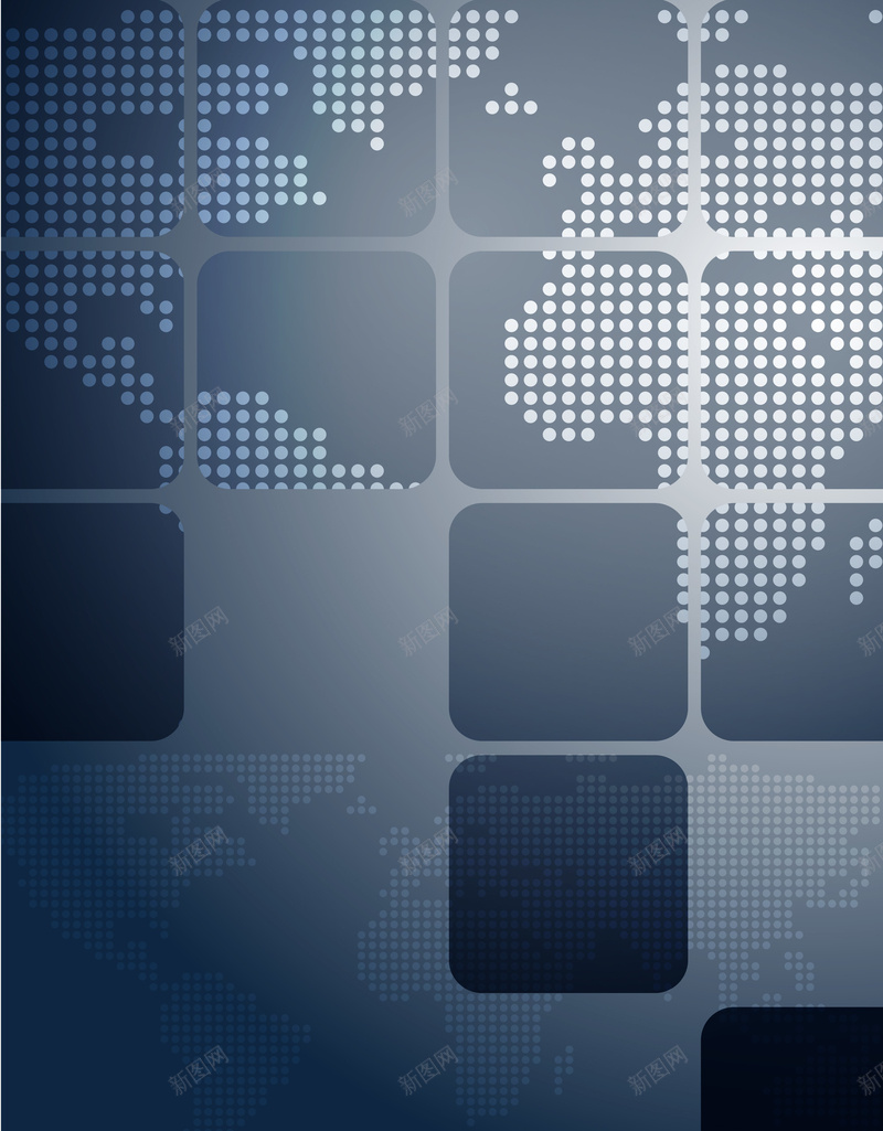 灰色方块白色条纹背景矢量图ai设计背景_88icon https://88icon.com 几何 扁平 方块 渐变 灰色 白色条纹 背景 矢量图