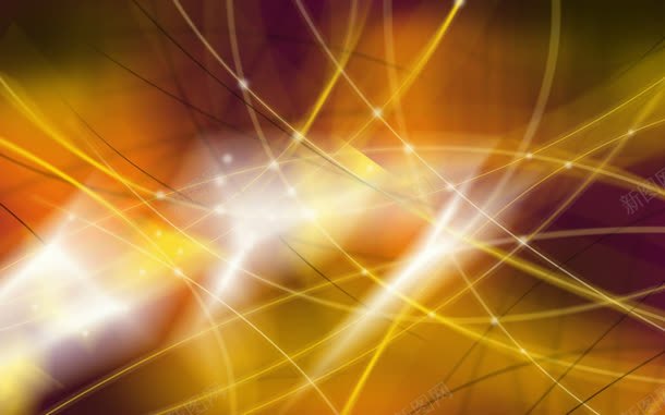 动感丝带飘带光效元素jpg设计背景_88icon https://88icon.com 丝带 元素 动感 飘带