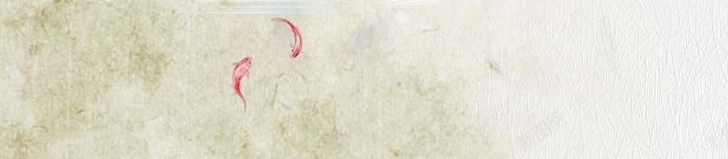 古风水墨画荷花端午海报背景模板psd设计背景_88icon https://88icon.com 亭台 古筝 古风 国画 水墨画 水墨风 海报背景 淡雅 端午节 荷花 轩榭