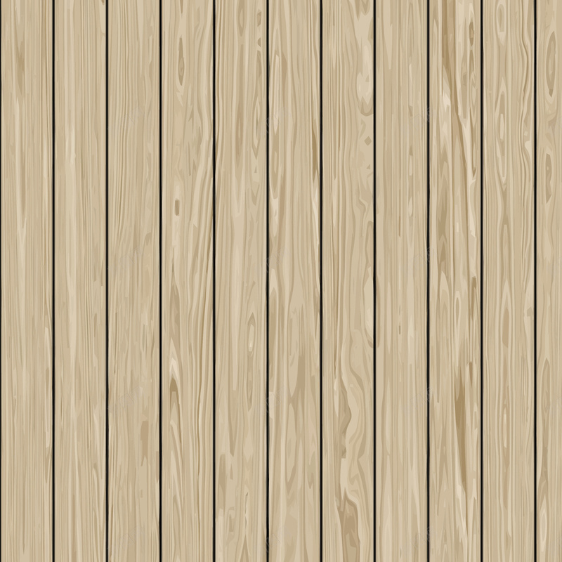 灰色木地板背景矢量eps设计背景_88icon https://88icon.com 木地板 木纹 海报 灰色 矢量素材 纹理 背景 质感 矢量图