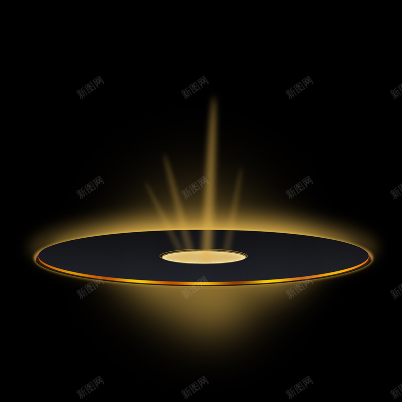 黑色酷炫光芒平面广告jpg设计背景_88icon https://88icon.com 光碟 平面广告 激情背景 狂欢背景 科技感 酷炫光芒 音乐 黑色背景