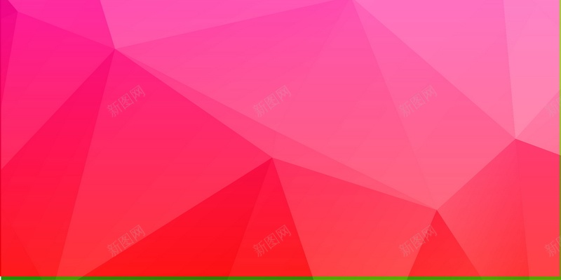 紫色红色渐变三角立体背景jpg设计背景_88icon https://88icon.com 海报 立体几何 紫色渐变 红色三角 红色渐变 背景