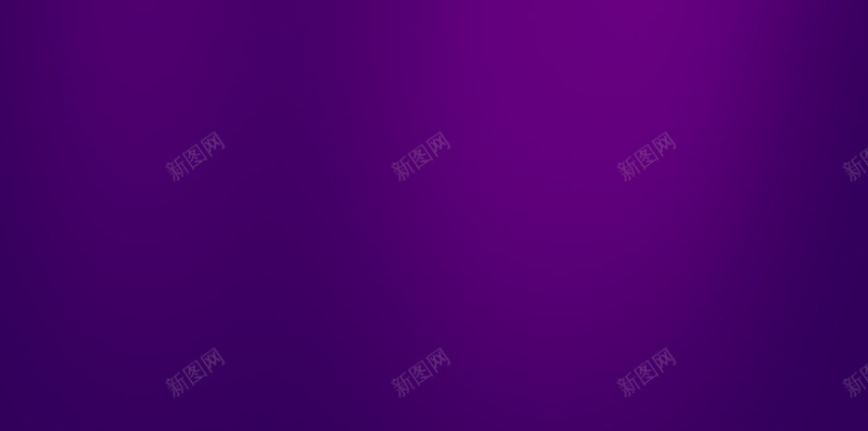 紫色工厂降价促销PSD源文件H5背景psd设计背景_88icon https://88icon.com H5背景 PSD 一站到底 促销 几何 工厂 工厂背景 星光 源文件 激情 狂欢 紫色 紫色背景 降价