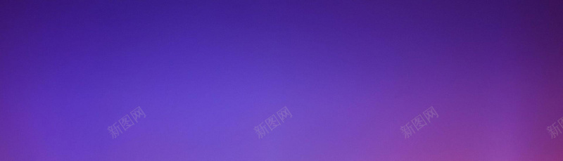 天空商务背景蓝紫色淘宝背景jpg设计背景_88icon https://88icon.com 商务 商务背景 天空 海报banner 淘宝背景 科幻 科技 蓝紫色