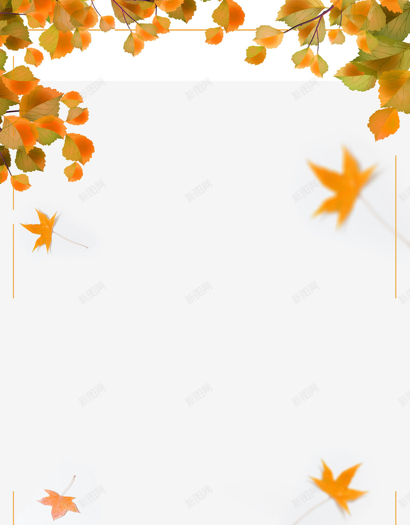 八月十五中秋节月饼H5海报背景psdpsd设计背景_88icon https://88icon.com 中秋佳节 中秋节 传统美食 传统节日 八月 八月十五 团圆 月饼 枫叶 边框 金秋 银杏叶 黄色