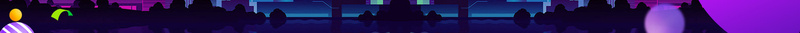终极狂欢双十二促销店铺背景psd设计背景_88icon https://88icon.com 双12 双十二 家电数码 店铺背景 淘宝 电商促销 箱包鞋帽 紫色促销 终极狂欢 首页