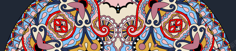 矢量民族风复古花纹背景jpg设计背景_88icon https://88icon.com 传统花纹 名族文化 复古花纹 少数名族 布艺花纹 民族风 民族风底纹 海报 矢量素材 编织花纹 背景