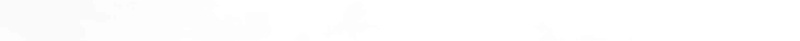 大气西藏旅游海报jpg设计背景_88icon https://88icon.com 中华人民共和国西藏自治区 中国西藏 云朵 大气 天空 布达拉宫 旅游 旅行 旅行社海报 西藏 金色阳光