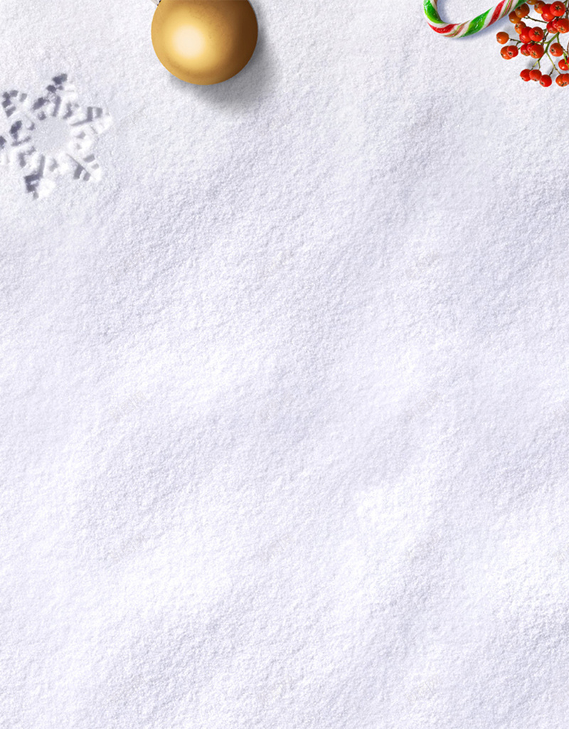 圣诞节白色雪地商品展板海报jpg设计背景_88icon https://88icon.com 商场圣诞 圣诞节 圣诞节主题 圣诞节活动 圣诞节派对 圣诞节特惠 圣诞节狂欢 圣诞节设计 开心 超市圣诞节