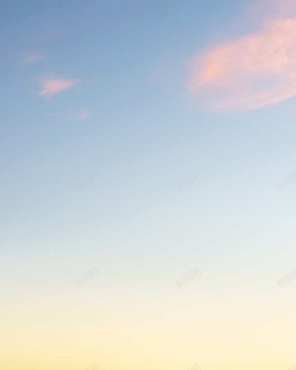 云彩背景图jpg设计背景_88icon https://88icon.com 云彩 背景