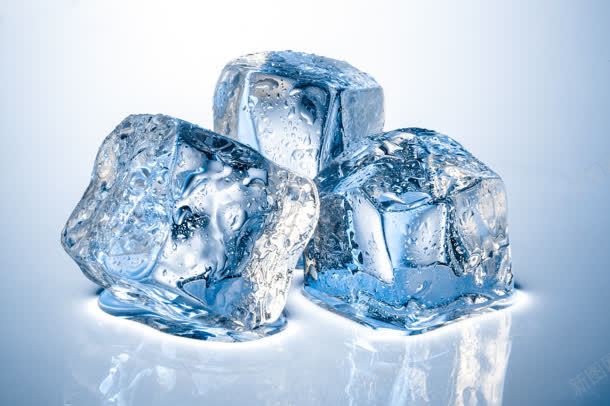 冰块冰颗粒绝美特写jpg设计背景_88icon https://88icon.com 冰块 特写 颗粒