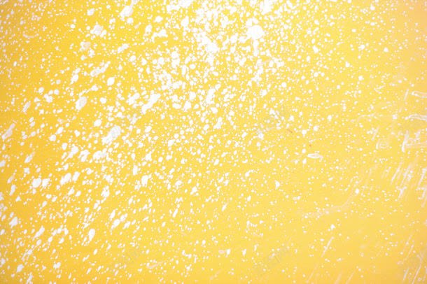 油漆喷溅背景png免抠素材_88icon https://88icon.com 动感喷溅 图片素材 墙壁背景 墨点 墨迹 底纹背景 油漆喷溅 油漆喷溅背景图片 油漆喷溅背景图片素材下载 涂料喷溅 背景花边 颜料喷溅