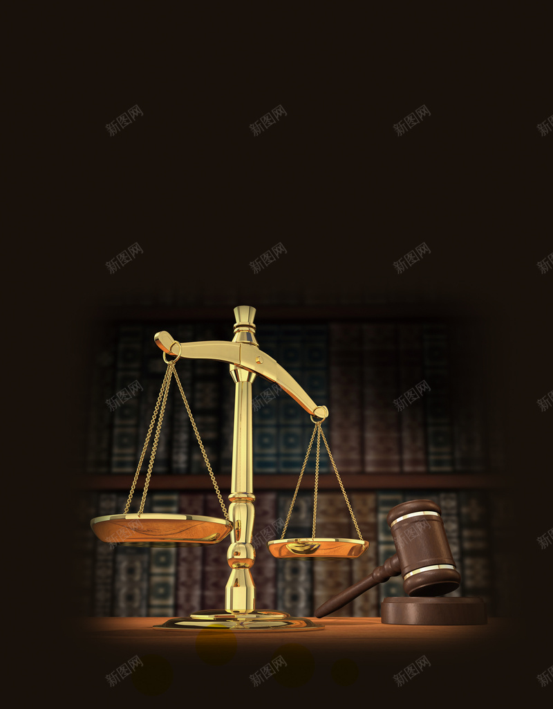 五一劳动节劳动法海报背景psd设计背景_88icon https://88icon.com 五一 劳动法 劳动节 天平 法律 背景 背景海报