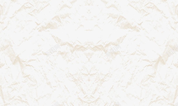 白色褶皱个性淘宝png免抠素材_88icon https://88icon.com 个性 白色 褶皱 设计