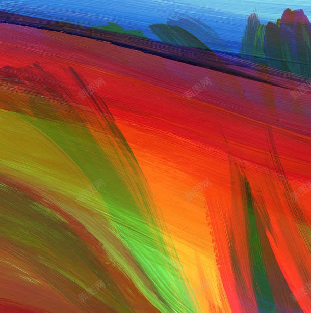 抽象彩色背景jpg设计背景_88icon https://88icon.com 其它类别 图片素材 彩色 抽象 抽象彩色背景图片 抽象彩色背景图片素材下载 水彩 油漆 背景 背景花边 颜料