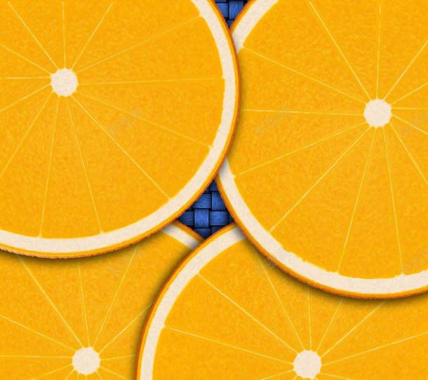 手绘香橙橙子橙色jpg设计背景_88icon https://88icon.com 橙子 橙色 香橙