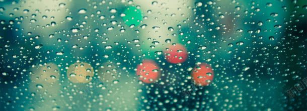 水珠jpg设计背景_88icon https://88icon.com 水珠
