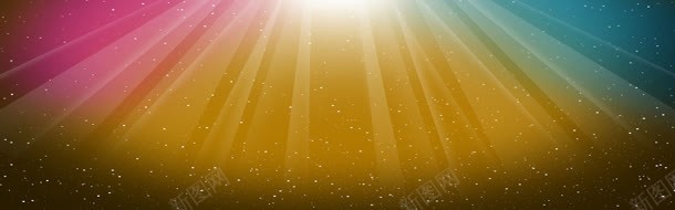 多彩缤纷绚丽背景jpg设计背景_88icon https://88icon.com 多彩缤纷 绚丽 背景