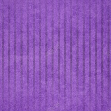 紫色条纹背景背景