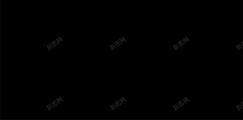 黑色高端大气光束电子产品新品发布会商业活psd设计背景_88icon https://88icon.com 光束 商业 大气 折扣 新品发布会 活动 电子产品 高端 黑色