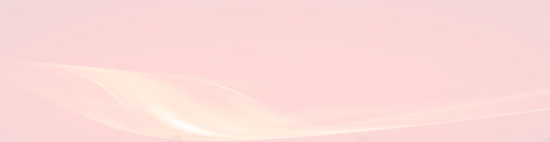 女鞋粉色光束梦幻背景bannerjpg设计背景_88icon https://88icon.com banner 光束 女鞋 梦幻 粉色 背景