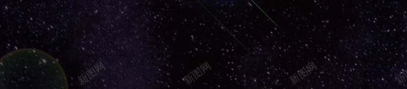 高端珠宝首饰促销psd设计背景_88icon https://88icon.com 150PPI PSD源文件 分层文件 平面设计 珠宝 钻石 银饰 项链 首饰促销 高端