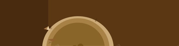 色块背景jpg设计背景_88icon https://88icon.com 几何 背景 色块