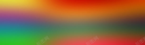 炫彩光影海报背景jpg设计背景_88icon https://88icon.com 光影 海报 背景