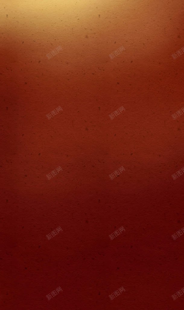 食品红色渐变电商首页jpg设计背景_88icon https://88icon.com 渐变 红色 食品