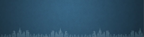 衣服背景