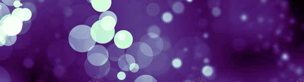 个性气泡banner背景图jpg设计背景_88icon https://88icon.com 干净 简约 素材 色彩