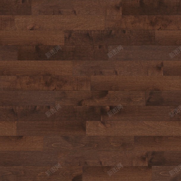 木板创意墙壁棕色png免抠素材_88icon https://88icon.com 创意 墙壁 木板 棕色