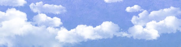国庆节banner创意jpg设计背景_88icon https://88icon.com 1920PX 促销 国庆 新款 月饼 活动 淘宝 环保 风景