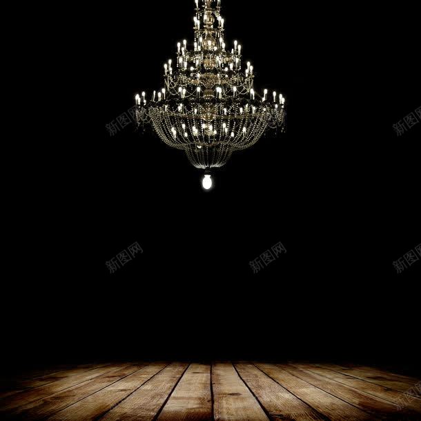 吊灯地板摄影jpg设计背景_88icon https://88icon.com 吊灯 吊灯地板摄影图片 吊灯地板摄影图片素材下载 图片素材 地板 底纹背景 木板 生活用品 纹理 背景花边 装饰