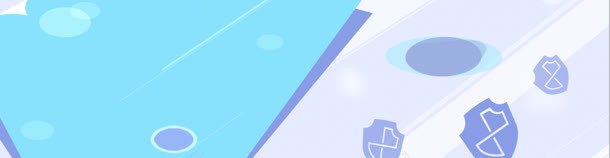 淘宝banner图jpg设计背景_88icon https://88icon.com banner banner图 大色块儿 安全 安全中心