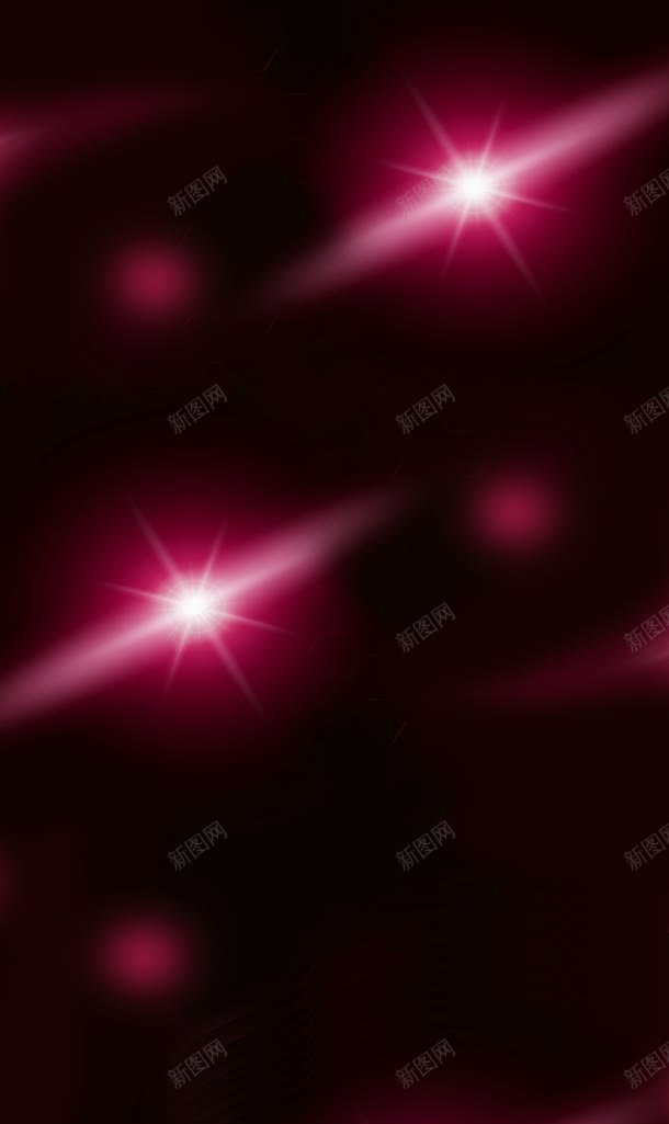 光韵放射唯美星光jpg设计背景_88icon https://88icon.com 放射 星光
