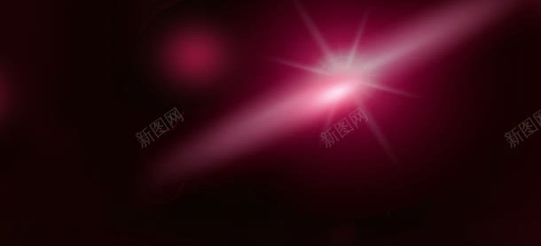 光韵放射唯美星光jpg设计背景_88icon https://88icon.com 放射 星光