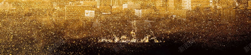 大气黑金房地产荣耀开盘海报psd设计背景_88icon https://88icon.com PSD源文件 PSD素材 分层文件 别墅 地产高炮 大气 年终惠战 开盘 招商引资 旺铺 火爆认筹 背景模板 背景海报 背景素材 金融投资理财 高清背景 高端大气地产 黑金